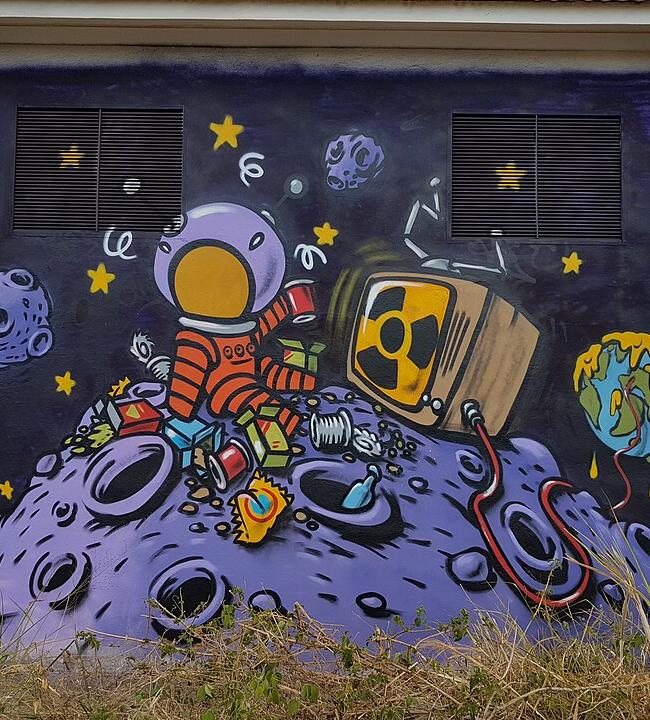 Jace-Gouzou_Lune st pierre la reunion