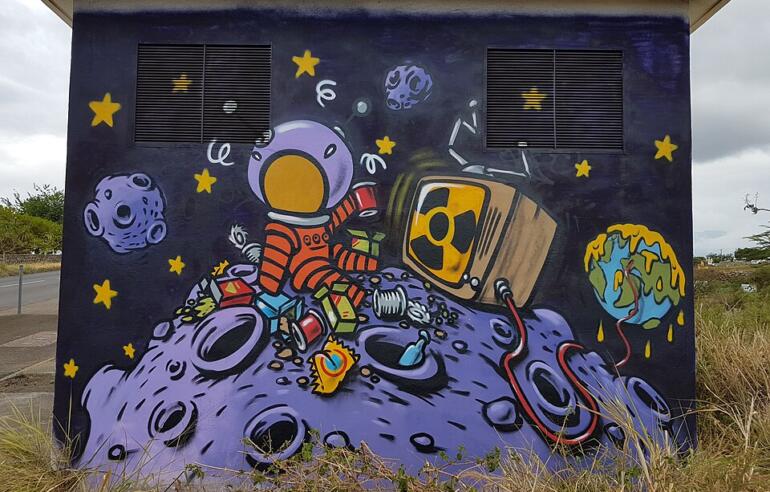 Jace-Gouzou_Lune st pierre la reunion