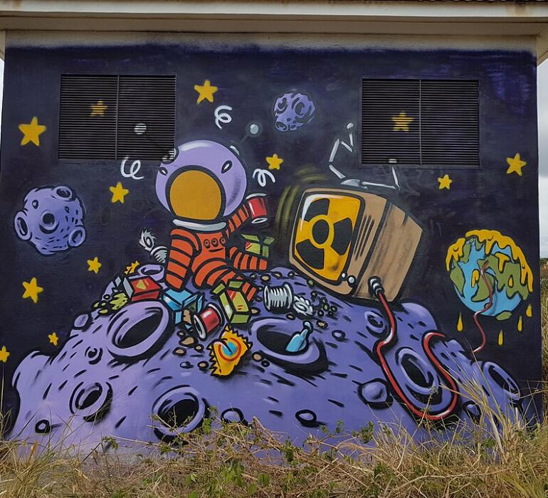 Jace-Gouzou_Lune st pierre la reunion