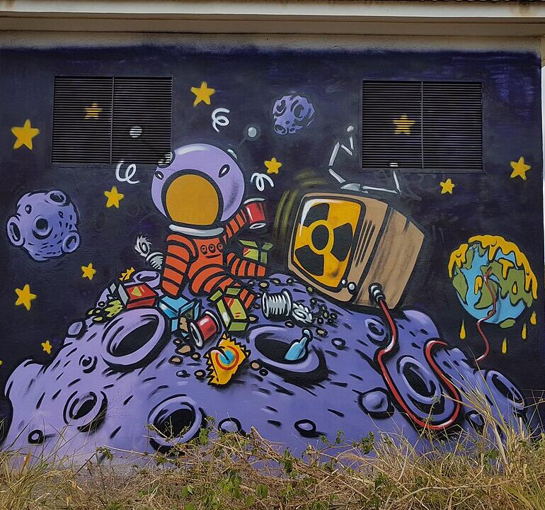 Jace-Gouzou_Lune st pierre la reunion