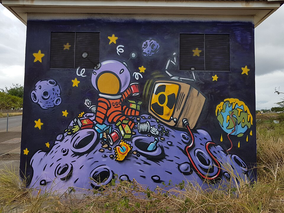 Jace-Gouzou_Lune st pierre la reunion